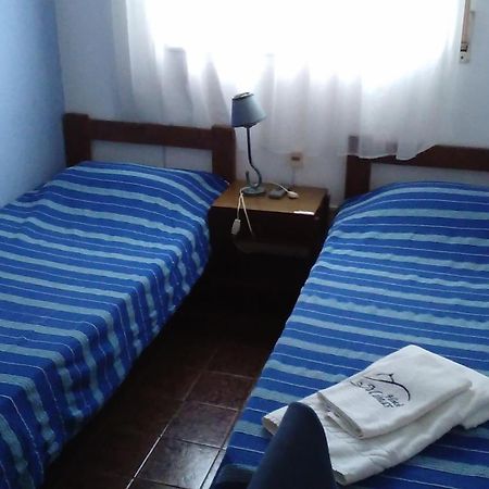 Hotel Минас Номер фото